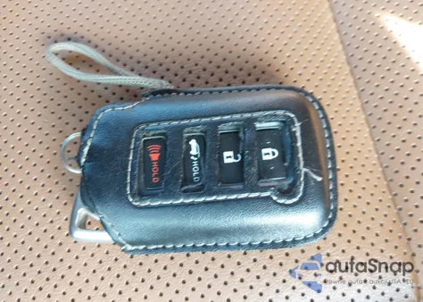 2021 Lexus Rx 350 from USA, damaged, VIN 2T2HZMDAXMC293724